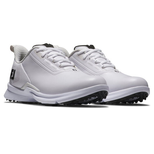 FJ Ladies Fuel Golf Shoes 90798