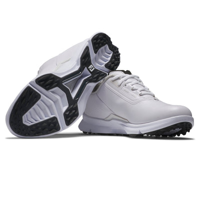 FJ Ladies Fuel Golf Shoes 90798