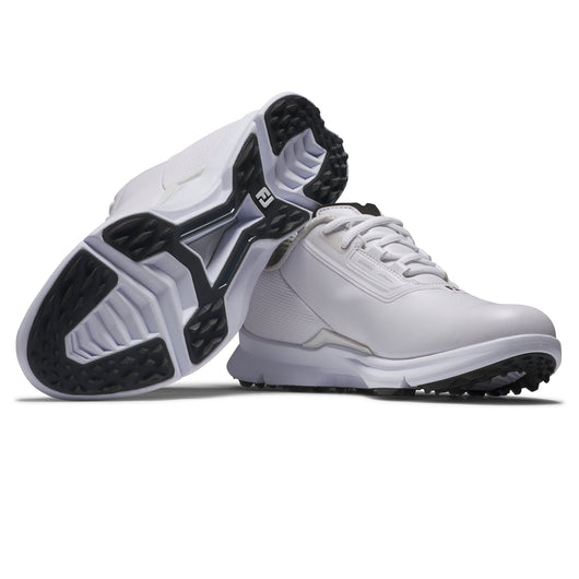 FJ Ladies Fuel Golf Shoes 90798