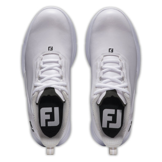 FJ Ladies Fuel Golf Shoes 90798