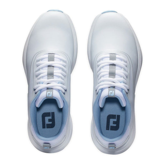 FJ Ladies Performance Golf Shoes 99203