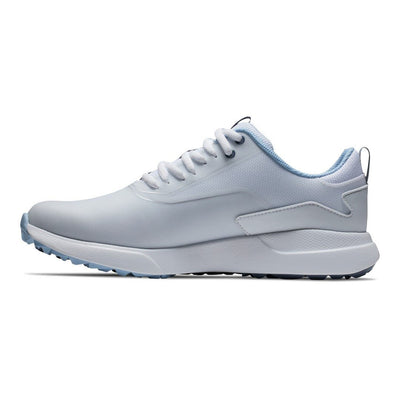 FJ Ladies Performance Golf Shoes 99203
