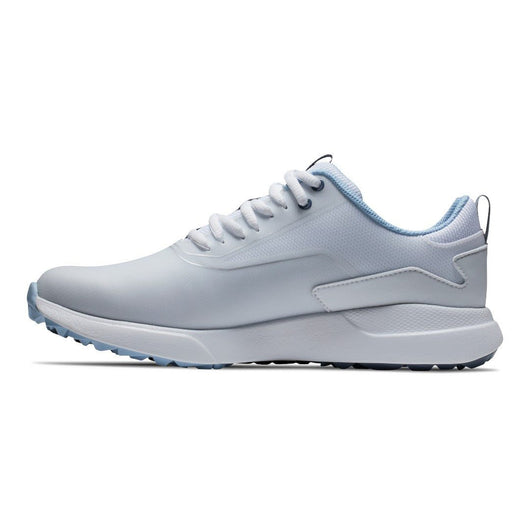 FJ Ladies Performance Golf Shoes 99203