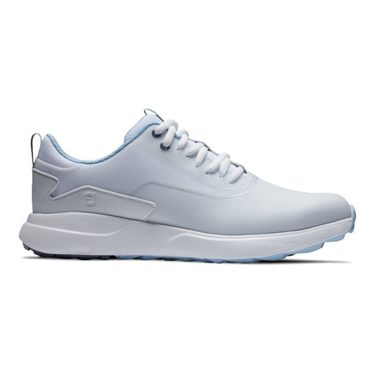FJ Ladies Performance Golf Shoes 99203