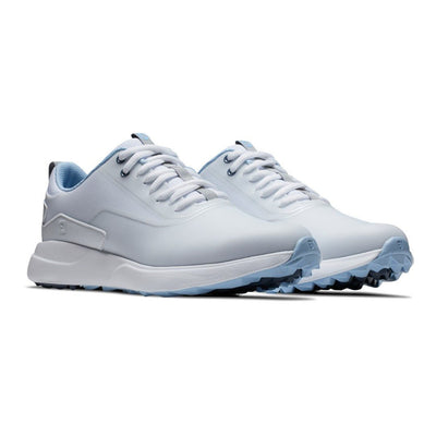 FJ Ladies Performance Golf Shoes 99203