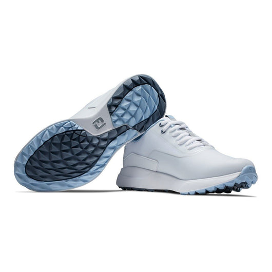 FJ Ladies Performance Golf Shoes 99203