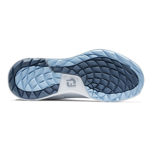FJ Ladies Performance Golf Shoes 99203