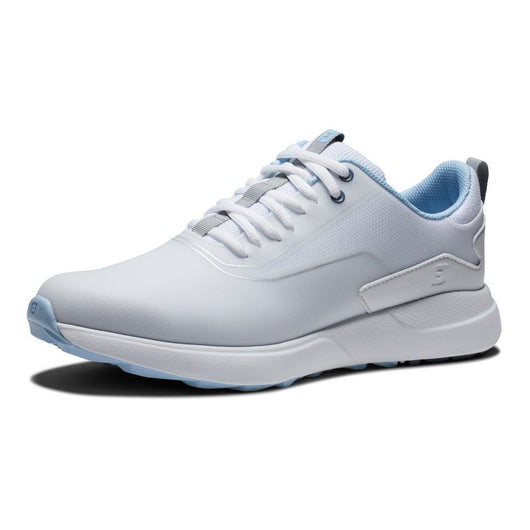 FJ Ladies Performance Golf Shoes 99203