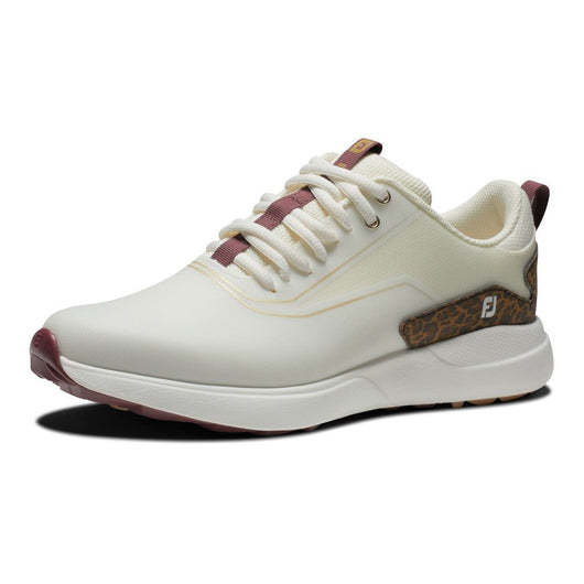 FJ Ladies Performance Golf Shoes 99205