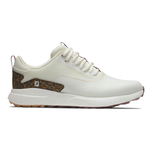 FJ Ladies Performance Golf Shoes 99205