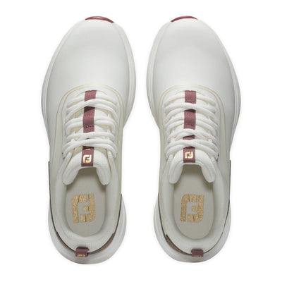FJ Ladies Performance Golf Shoes 99205
