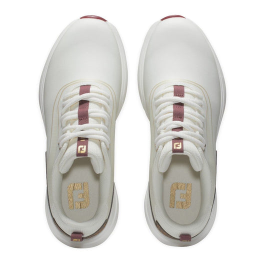 FJ Ladies Performance Golf Shoes 99205
