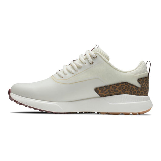 FJ Ladies Performance Golf Shoes 99205