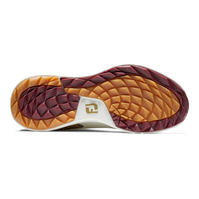 FJ Ladies Performance Golf Shoes 99205
