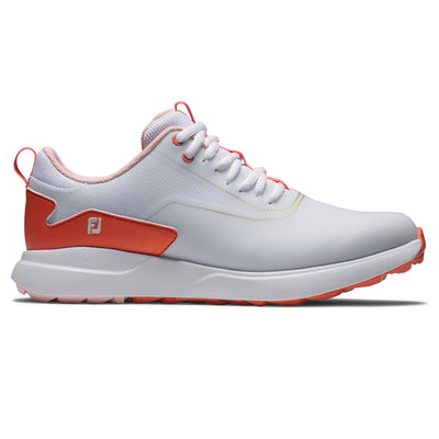 FJ Ladies Performance Golf Shoes 99209
