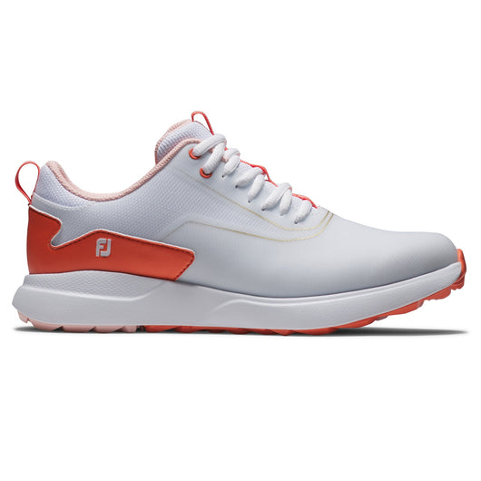 FJ Ladies Performance Golf Shoes 99209