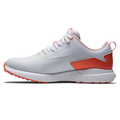 FJ Ladies Performance Golf Shoes 99209