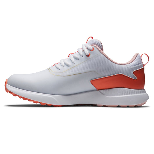 FJ Ladies Performance Golf Shoes 99209
