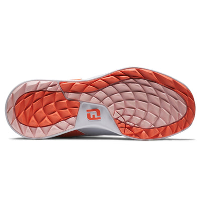 FJ Ladies Performance Golf Shoes 99209