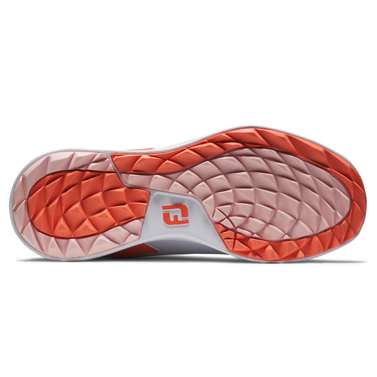 FJ Ladies Performance Golf Shoes 99209