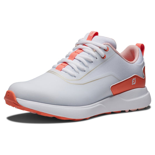 FJ Ladies Performance Golf Shoes 99209