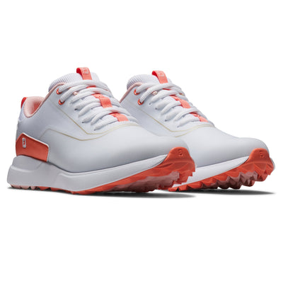 FJ Ladies Performance Golf Shoes 99209