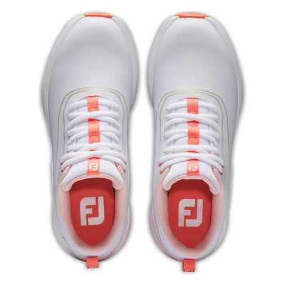 FJ Ladies Performance Golf Shoes 99209