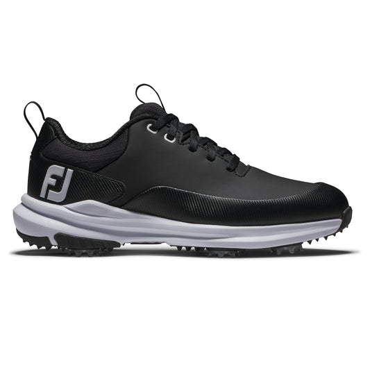 FJ Ladies Tour Rival Golf Shoes 97851
