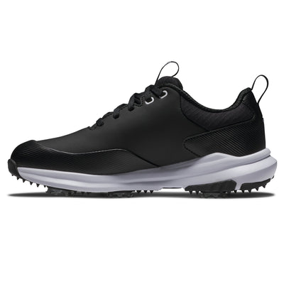 FJ Ladies Tour Rival Golf Shoes 97851