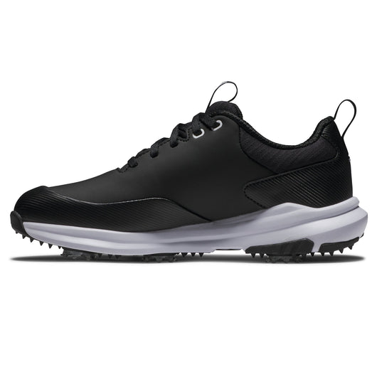 FJ Ladies Tour Rival Golf Shoes 97851