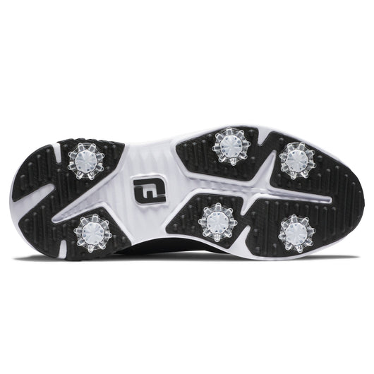FJ Ladies Tour Rival Golf Shoes 97851