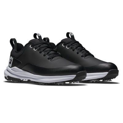 FJ Ladies Tour Rival Golf Shoes 97851
