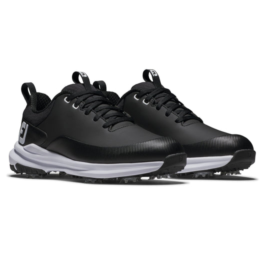FJ Ladies Tour Rival Golf Shoes 97851
