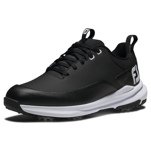 FJ Ladies Tour Rival Golf Shoes 97851
