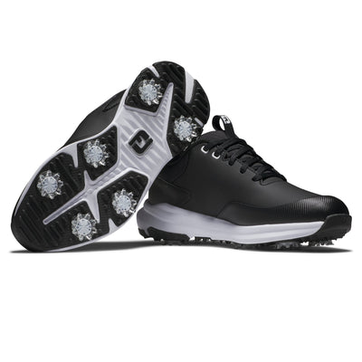 FJ Ladies Tour Rival Golf Shoes 97851
