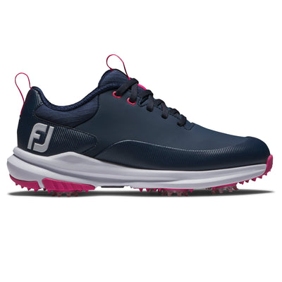FJ Ladies Tour Rival Golf Shoes 97855