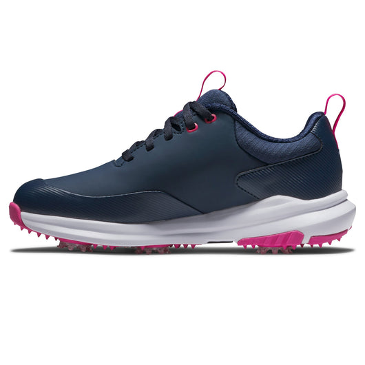 FJ Ladies Tour Rival Golf Shoes 97855