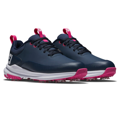 FJ Ladies Tour Rival Golf Shoes 97855