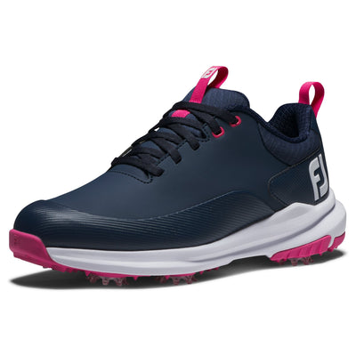 FJ Ladies Tour Rival Golf Shoes 97855