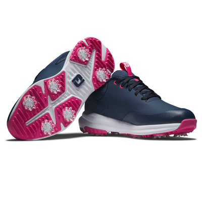 FJ Ladies Tour Rival Golf Shoes 97855