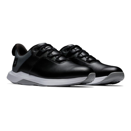 FJ ProLite Golf Shoes 56922K