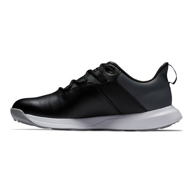 FJ ProLite Golf Shoes 56922K