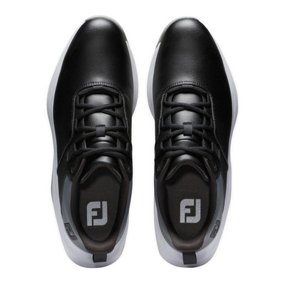 FJ ProLite Golf Shoes 56922K