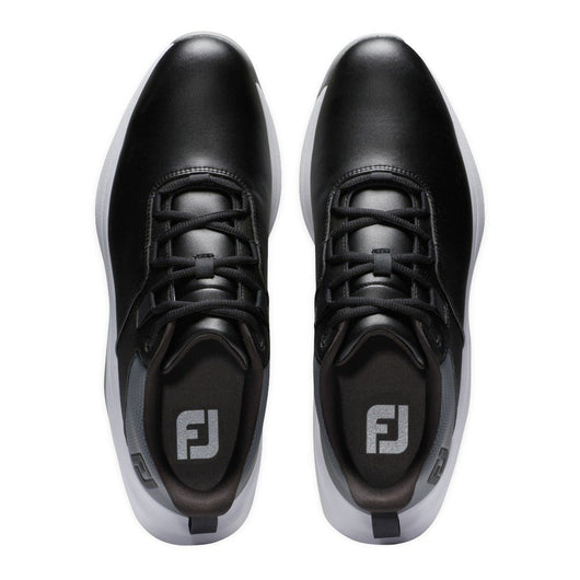 FJ ProLite Golf Shoes 56922K