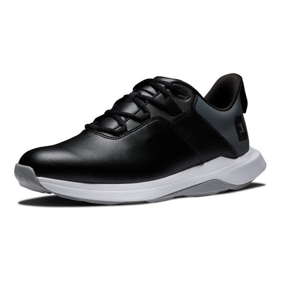 FJ ProLite Golf Shoes 56922K