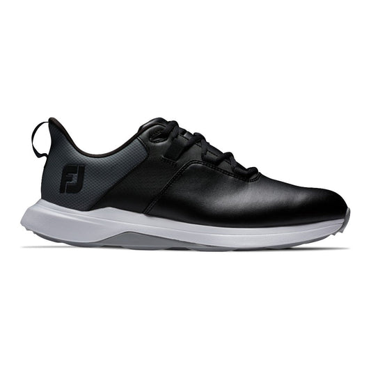 FJ ProLite Golf Shoes 56922K