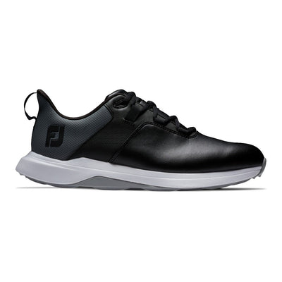FJ ProLite Golf Shoes 56922K