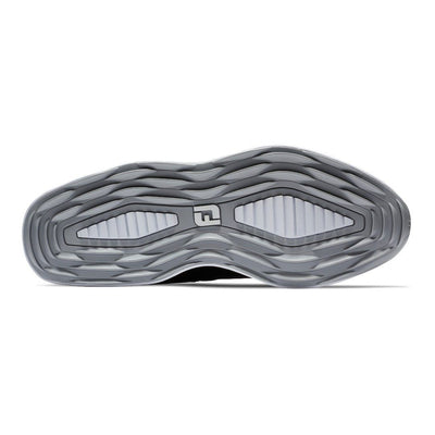 FJ ProLite Golf Shoes 56922K