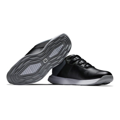 FJ ProLite Golf Shoes 56922K