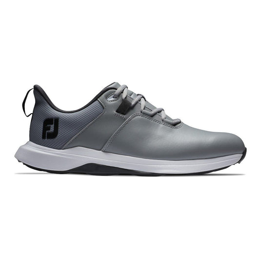 FJ ProLite Golf Shoes 56923K